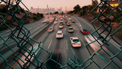 克罗地亚队在巴黎奥运会手球比赛中表现出色，赢得银牌，克罗地亚 队