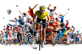 开云·体育(kaiyun)官方网站_KAIYUN SPORTS