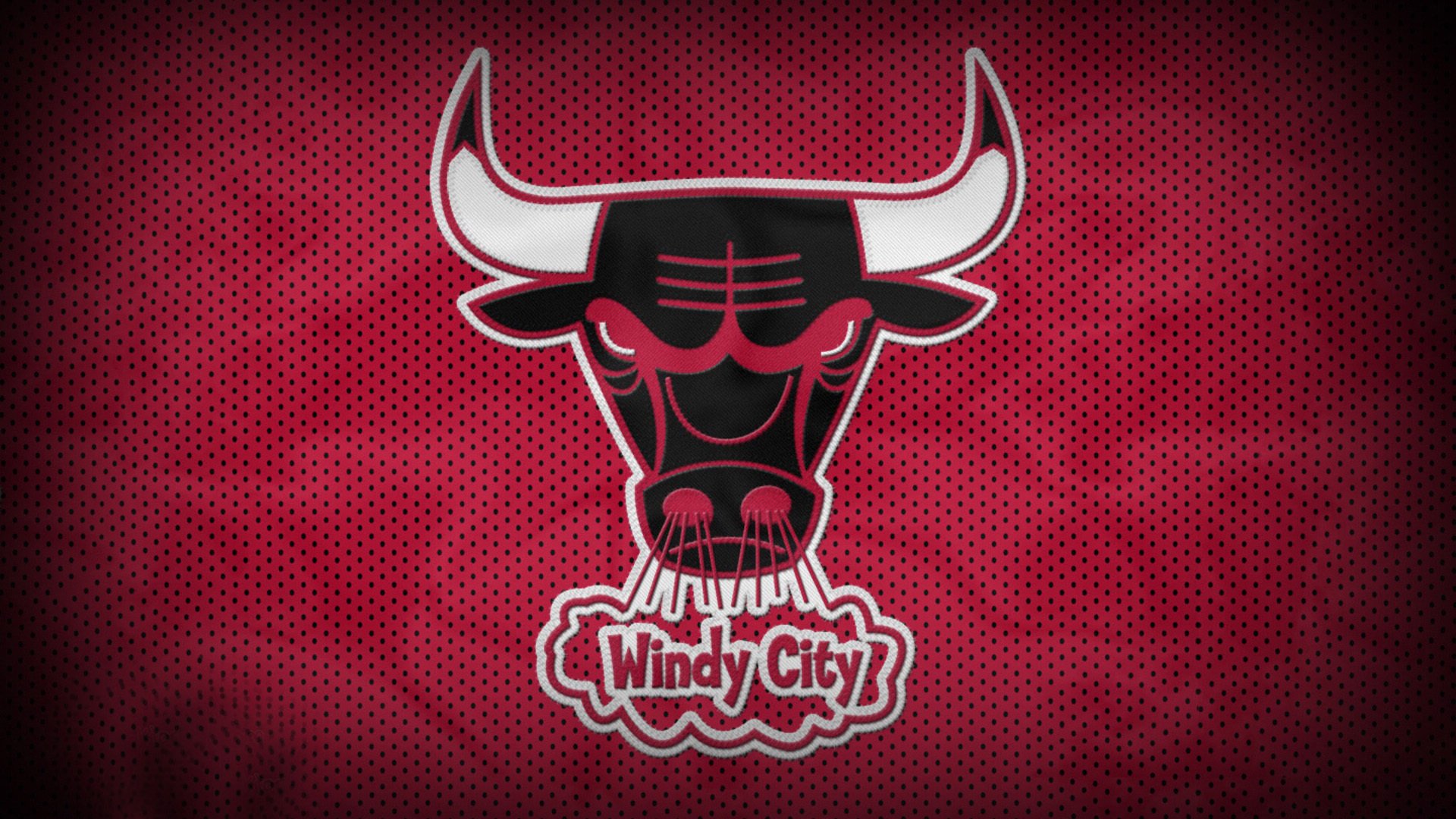 克罗地亚队突飞猛进！欧洲预选赛赛况汇总！，欧洲杯克罗地亚出局