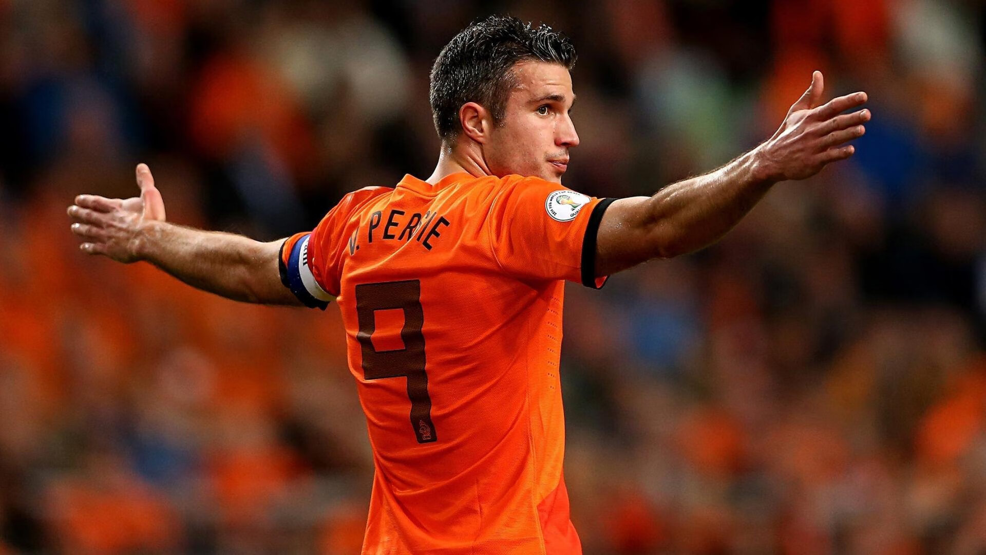 健身行业标准逐步完善，市场秩序规范，健身行业监管