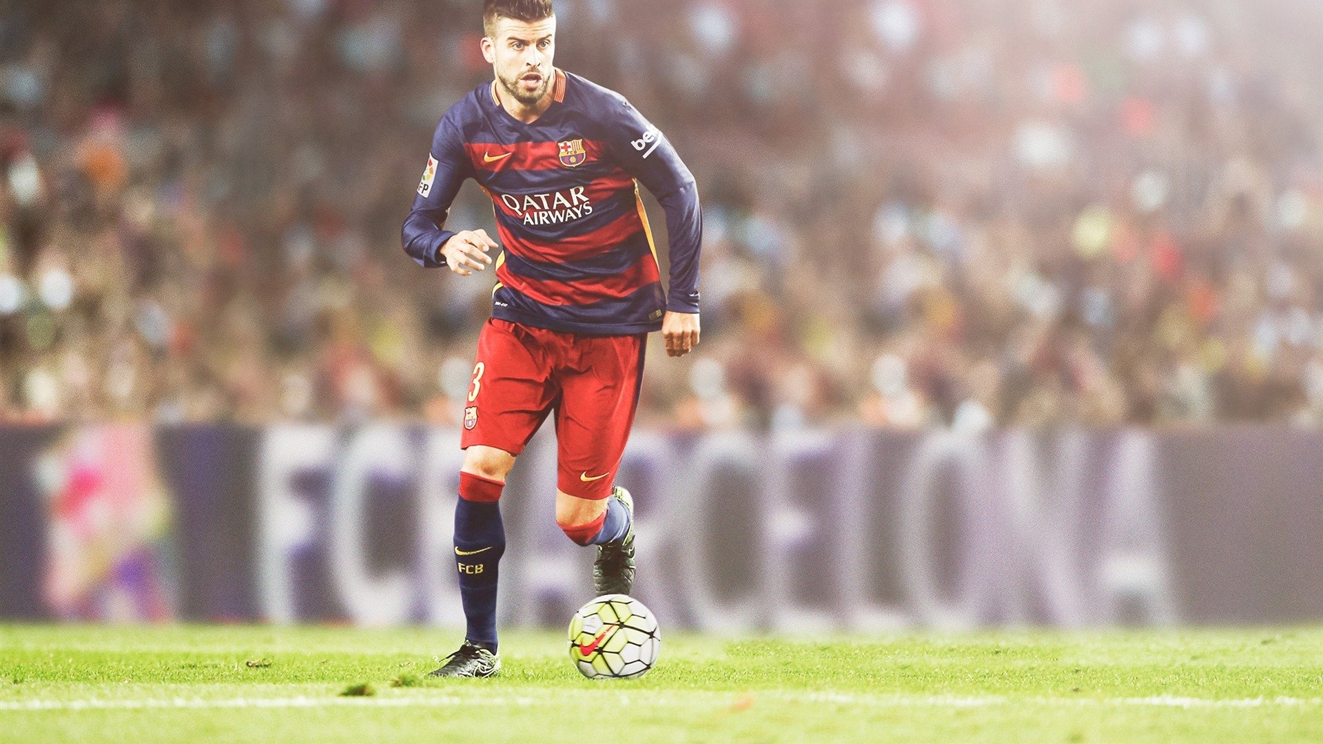 联盟是否应强化球员职业道德评估标准